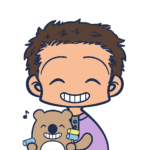 たのすー