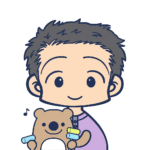たのすー