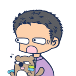 たのすー