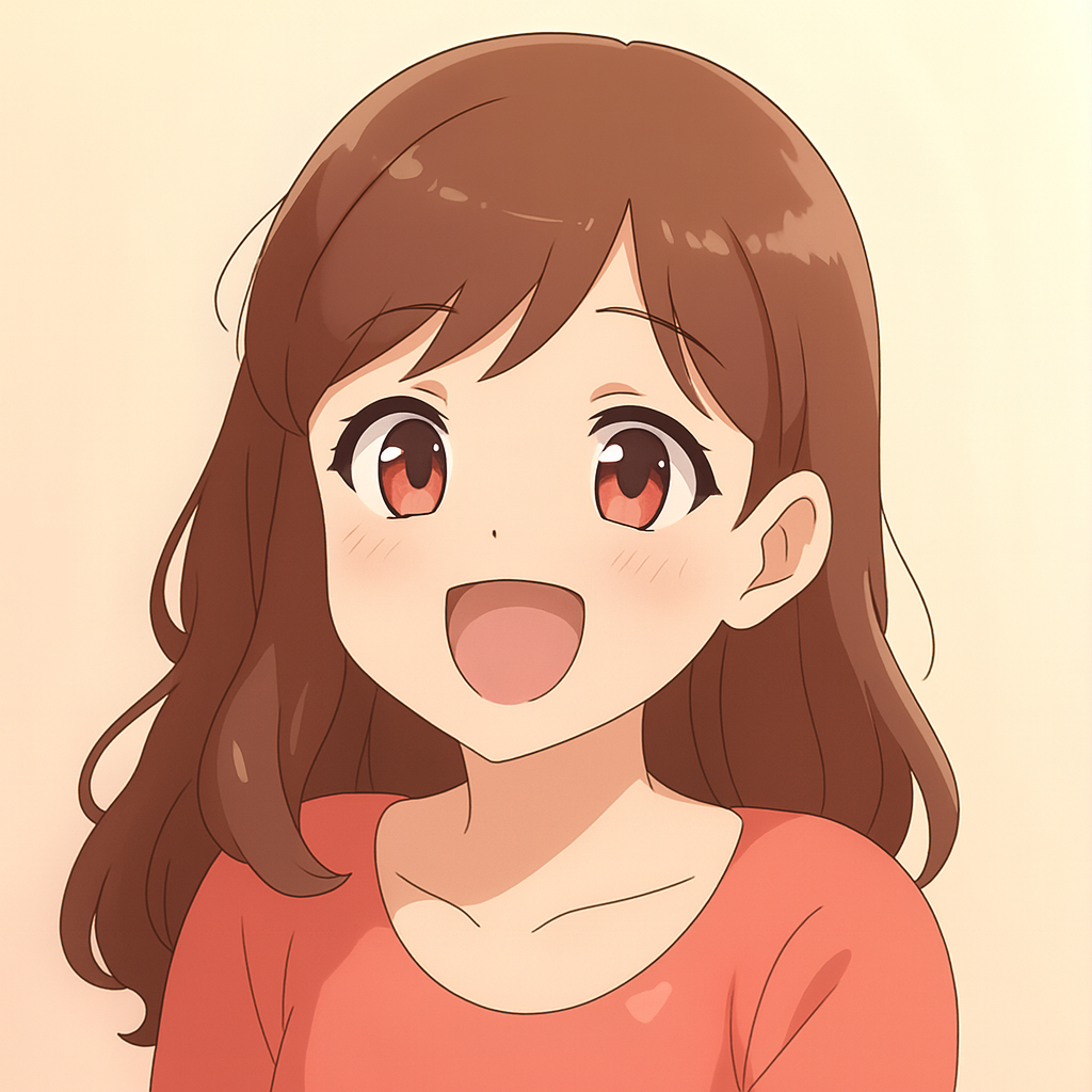 朝菜