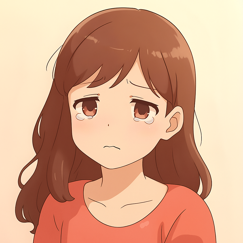 朝菜