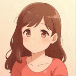 朝菜