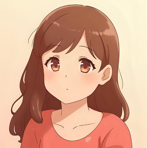 朝菜
