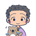 たのすー